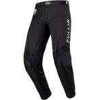 Pull In Crossbroek Maat 38, Motoren, Verzenden, Nieuw met kaartje, Motorcrosskleding, Pull-in