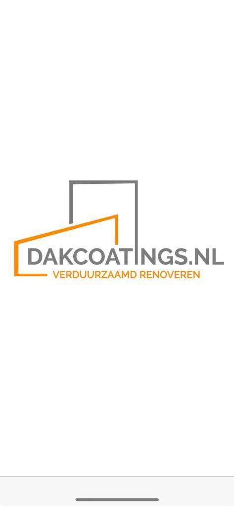 dak renovatie renoveren verduurzamen zonnepanelen lekkage, Diensten en Vakmensen, Dakdekkers en Rietdekkers, Bitumineus, Kunststof