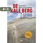 De kale berg 9789400406155 Lex Reurings, Boeken, Verzenden, Gelezen, Lex Reurings