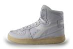 Diadora Hoge Sneakers in maat 43 Wit | 10% extra korting, Kleding | Dames, Schoenen, Diadora, Verzenden, Wit, Sneakers of Gympen