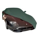 Autohoes passend voor Ferrari 550 Maranello binnen BESTE, Ophalen of Verzenden, Nieuw, Op maat