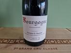 2021 Domaine G. Roumier, Bourgogne - Bourgogne - 1 Fles, Nieuw