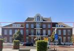 Leuke huurwoning Stationsplein-B, Roermond, Roermond, Direct bij eigenaar, Limburg, Tussenwoning