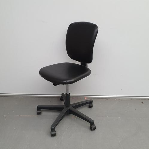 Ahrend 262 bureaustoel / schoolstoel / werkplaatsstoel - nie, Huis en Inrichting, Bureaustoelen, Ophalen of Verzenden