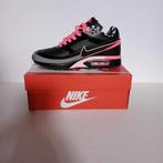 Nike air max Maat 40, Verzenden, Nieuw