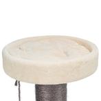 Trixie Krabpaal Marcello Grijs, Verzenden, Nieuw