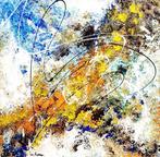 Luc Mora - Union - XL - no reserve, Antiek en Kunst