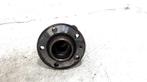 Wielnaaf rechts achter Volvo S60 II Drive / D2, Ophalen of Verzenden, Gebruikt, Volvo