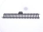 Schaal H0 Märklin 2290 K-rail aansluitrail recht lengte 1.., Hobby en Vrije tijd, Modeltreinen | H0, Gebruikt, Rails, Ophalen of Verzenden