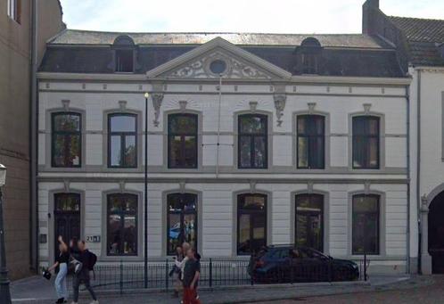 Te huur: Appartement Vrijthof in Maastricht, Huizen en Kamers, Huizen te huur, Limburg, Appartement