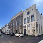 Appartement met 2 slaapkamers in Voorstraat, Zwolle, Zwolle, Direct bij eigenaar, Overijssel, Appartement