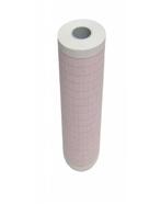 ECG papier - Contec 1200G - 210 mm x 20 mm - 5 rollen, Diversen, Verzenden, Nieuw
