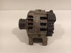 Dynamo Citroën Berlingo  1.6 HDi 75 9665580680, Ophalen of Verzenden, Gebruikt, Citroën