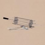 The Spit on Fire Spiessenset, Verzenden, Nieuw