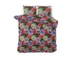 Sleeptime Elegance Wild Rose Multi, Huis en Inrichting, Slaapkamer | Beddengoed, Nieuw
