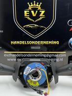 Fiat 500 TwinAir combischakelaar bj.2017 Artnr.07356283620, Auto-onderdelen, Gebruikt, Fiat