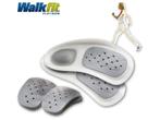 Veiling - 10x WalkFit platinum steunzolen maat 39/39,5
