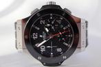 Horloge Hublot Big Bang 44MM 05/2015 Full set Perfecte staat, Sieraden, Tassen en Uiterlijk, Horloges | Heren, Overige merken