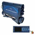 Retrofit Kit P20B29+Pb553 Topside, Verzenden, Nieuw