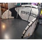 Core XR7 kite only - 9 m², Watersport en Boten, Kitesurfen, Gebruikt, Twintip, 9 m², Ophalen of Verzenden