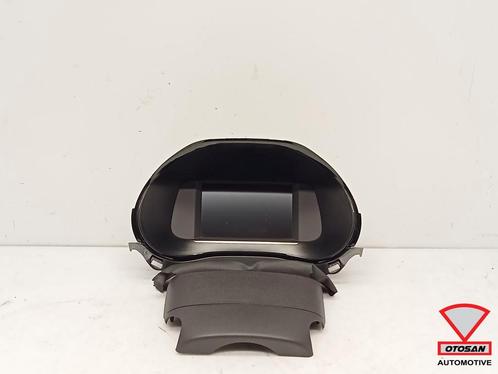Opel Corsa F 2019+ KM Teller Virtual Cockpit 9835151780, Auto-onderdelen, Dashboard en Schakelaars, Gebruikt, Opel, Ophalen