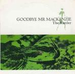 12 inch gebruikt - Goodbye Mr. Mackenzie - The Rattler, Verzenden, Nieuw in verpakking