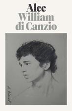 Alec 9780374102609 William Di Canzio, Verzenden, Gelezen, William Di Canzio