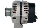 Dynamo / Alternator MERCEDES-BENZ V-KLASSE (V 230 TD), Auto-onderdelen, Motor en Toebehoren, Ophalen of Verzenden, Nieuw