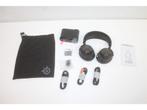 SteelSeries Arctis Nova Pro Wireless - Draadloze Gaming, Verzenden, Zo goed als nieuw
