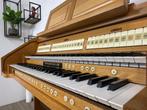 Johannus Opus 15, Zo goed als nieuw, 2 klavieren, Orgel