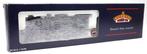 Bachmann 00 - 32-259 - Modeltrein (1) - Serie 4300, met, Hobby en Vrije tijd, Modeltreinen | H0, Nieuw