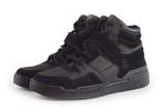 G-Star Hoge sneakers in maat 40 Zwart | 10% extra korting, Verzenden, Zwart, G-Star, Sneakers of Gympen