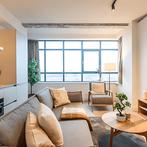 Nieuw Appartement met 2 Slaapkamers in Rotterdam, Rotterdam, Direct bij eigenaar, Appartement, Rotterdam