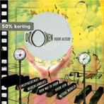 Dromen voor altijd 9789025960315 Sanne Vroom, Boeken, Verzenden, Zo goed als nieuw, Sanne Vroom