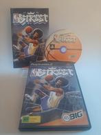 NBA Street Playstation 2, Nieuw, Ophalen of Verzenden