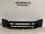 Volkswagen Tiguan R-line Facelift Onder Grille 5NA853677Q, Ophalen, Gebruikt, Voor