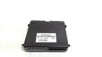 Computer climate control Renault Clio V 1.0 TCe 100 28525341, Ophalen of Verzenden, Gebruikt, Renault