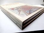 Nederland - Amsterdam; Prof.Dr.W.F. Heinemeijer, Drs. M.F., Boeken, Nieuw