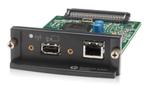 HP - Jetdirect 640n (J8025A), Ophalen of Verzenden, Nieuw, Overige typen, HP