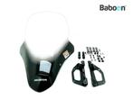 Kuipruit Honda PCX 125 2019-2021 (PCX125), Verzenden, Gebruikt