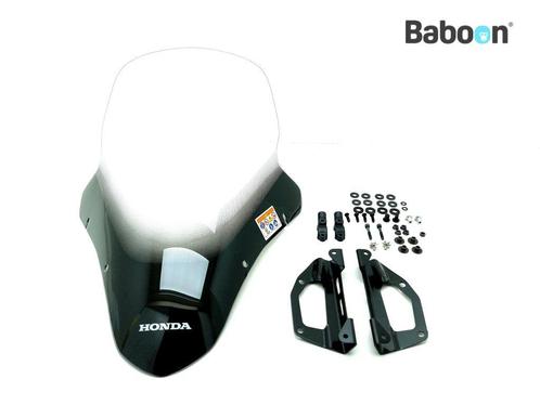 Kuipruit Honda PCX 125 2019-2021 (PCX125), Motoren, Onderdelen | Honda, Gebruikt, Verzenden