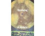 Openbaring en mysterie - Openbaring en mysterie, Boeken, Ophalen of Verzenden, Nieuw