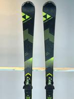 Fischer RC4 Race-160, 140 tot 160 cm, Ophalen of Verzenden, Carve, Skiën