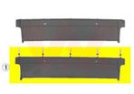 NUMMERPLAAT VOOR BMW 5 E39 1995-2000 51118226563, Auto diversen, Ophalen of Verzenden, Nieuw