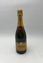 1983 Taittinger - Champagne Brut - 1 Fles (0,75 liter), Verzamelen, Nieuw