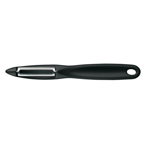 GGM Gastro | VICTORINOX | Universeel schilmes met gekartelde, Huis en Inrichting, Keuken | Bestek, Nieuw, Verzenden