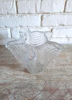 Johansfors - Vaas - Glas, Antiek en Kunst, Curiosa en Brocante