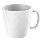 Kopje melamine 23cl | Ø8cm WACA, Verzenden, Nieuw in verpakking