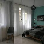 Furnished Appartement in De Pijp gevonden in Amsterdam, Direct bij eigenaar, Appartement, Amsterdam, Amsterdam