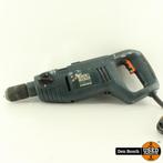 Black en Decker KD795CRE met Koffer, Ophalen of Verzenden, Nieuw